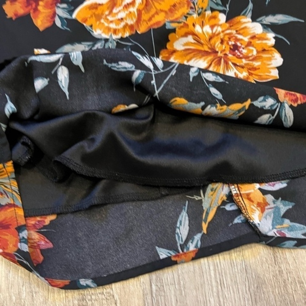 Bundle Charlotte Russe Dresses Small Colorful - Picture 9 of 16